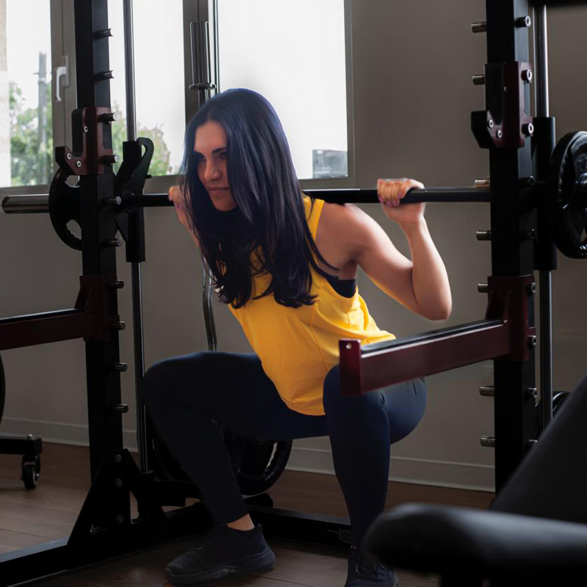 GYMPLUS-PALESTRA-PADOVA-MASERà-2