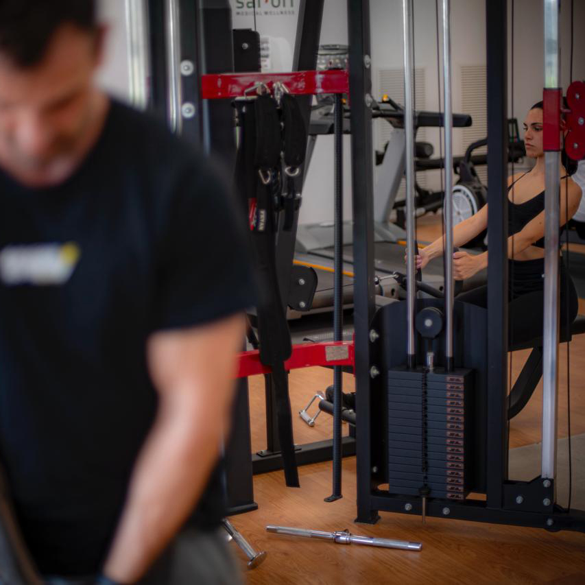 GYMPLUS-PALESTRA-PADOVA-MASERà-3