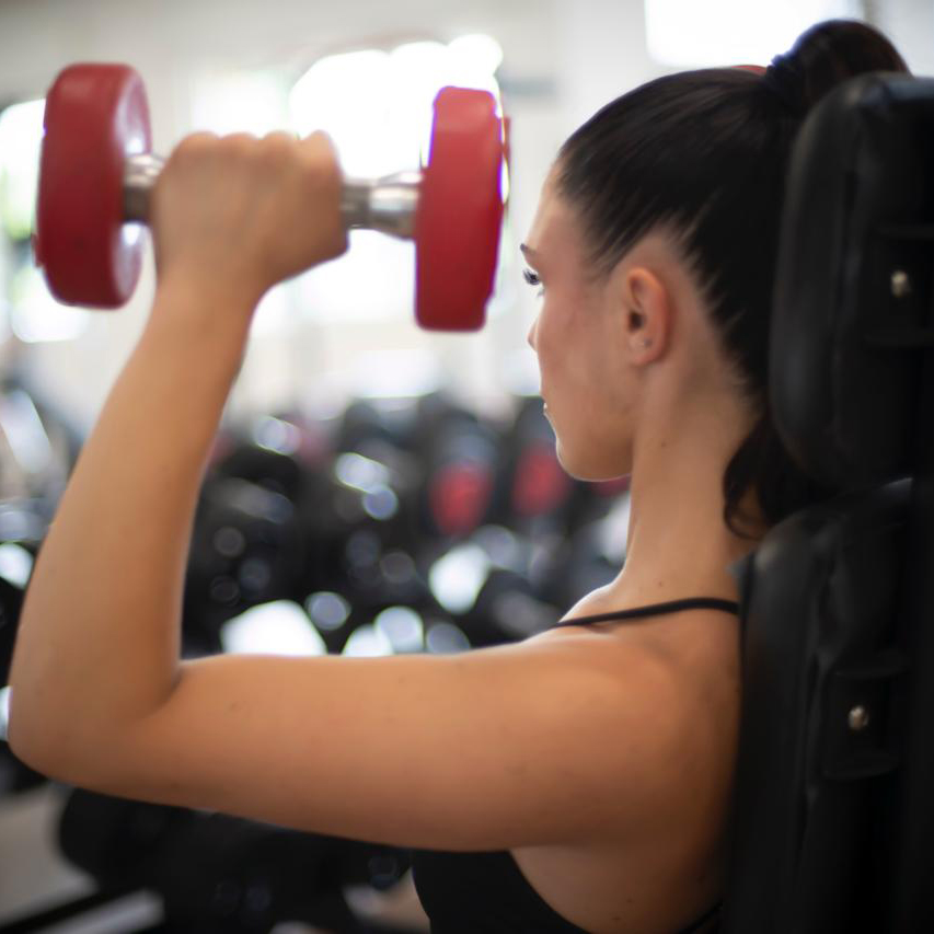 GYMPLUS-PALESTRA-PADOVA-MASERà-4